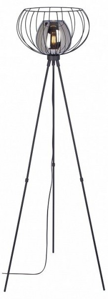 Торшер Vitaluce V3100 V3100-1/1P в Кудымкаре - kudymkar.mebel24.online | фото
