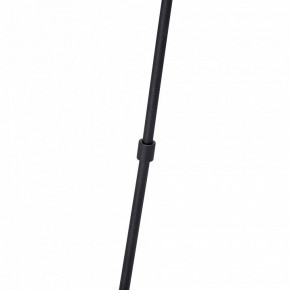 Торшер Vitaluce V3100 V3100-1/1P в Кудымкаре - kudymkar.mebel24.online | фото 5