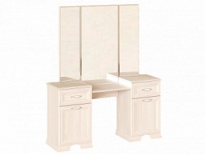 Трельяж Венеция 41 в Кудымкаре - kudymkar.mebel24.online | фото 1