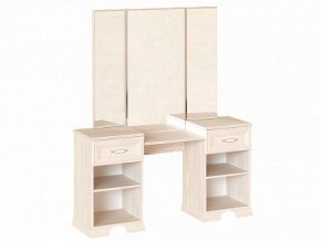 Трельяж Венеция 41 в Кудымкаре - kudymkar.mebel24.online | фото 2
