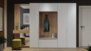 Трюмо Порто СМ-102.08.001 в Кудымкаре - kudymkar.mebel24.online | фото 5