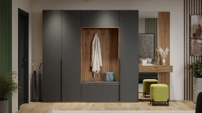 Трюмо Порто СМ-102.08.001 в Кудымкаре - kudymkar.mebel24.online | фото 6