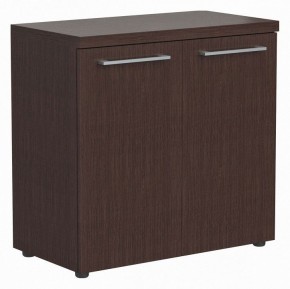 Тумба Alto AHC 85.1 в Кудымкаре - kudymkar.mebel24.online | фото