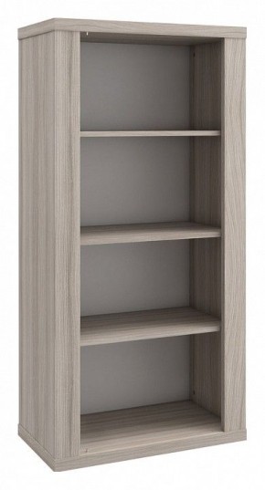 Тумба Честерфилд СТЛ.365.01 в Кудымкаре - kudymkar.mebel24.online | фото 2