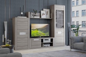 Тумба Честерфилд СТЛ.365.01 в Кудымкаре - kudymkar.mebel24.online | фото 3