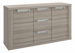 Тумба Честерфилд СТЛ.365.06 в Кудымкаре - kudymkar.mebel24.online | фото 2