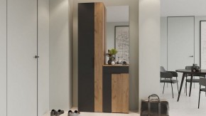 Тумба для обуви Асти в Кудымкаре - kudymkar.mebel24.online | фото 4