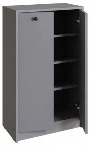 Тумба для обуви Найс в Кудымкаре - kudymkar.mebel24.online | фото 2