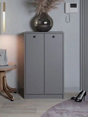 Тумба для обуви Найс в Кудымкаре - kudymkar.mebel24.online | фото 6