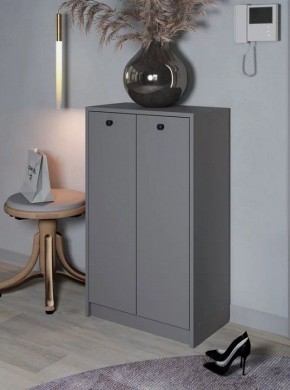 Тумба для обуви Найс в Кудымкаре - kudymkar.mebel24.online | фото 7