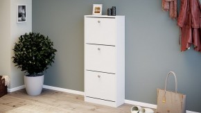 Тумба для обуви Тетра Тип 1 Исп.2 в Кудымкаре - kudymkar.mebel24.online | фото 3