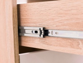 Тумба для обуви ТП-4 в Кудымкаре - kudymkar.mebel24.online | фото 3