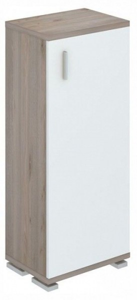 Тумба Домино ПУ-10-2 в Кудымкаре - kudymkar.mebel24.online | фото