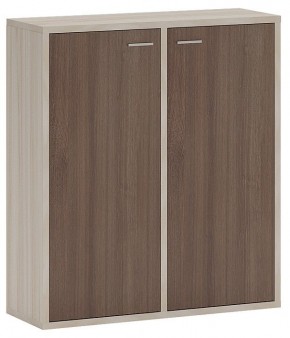 Тумба Домино СУ(ш2в1)+2ФГ в Кудымкаре - kudymkar.mebel24.online | фото 2