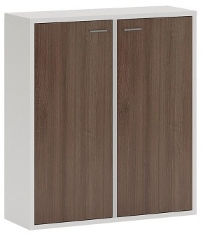 Тумба Домино СУ(ш2в1)+2ФГ в Кудымкаре - kudymkar.mebel24.online | фото 2