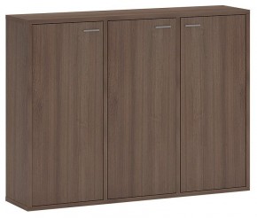 Тумба Домино СУ(ш3в1)+3ФГ в Кудымкаре - kudymkar.mebel24.online | фото 2