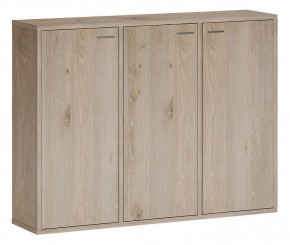 Тумба Домино СУ(ш3в1)+3ФГ в Кудымкаре - kudymkar.mebel24.online | фото 2