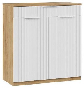Тумба Хилтон Исп 2.2 в Кудымкаре - kudymkar.mebel24.online | фото