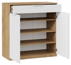 Тумба Хилтон Исп 2.2 в Кудымкаре - kudymkar.mebel24.online | фото 2
