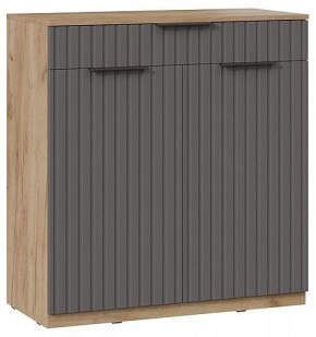 Тумба Хилтон Исп 2.2 в Кудымкаре - kudymkar.mebel24.online | фото