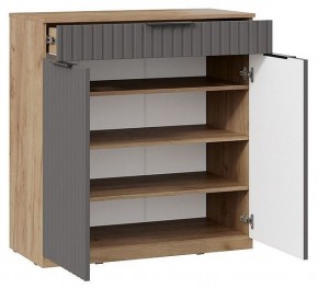 Тумба Хилтон Исп 2.2 в Кудымкаре - kudymkar.mebel24.online | фото 2