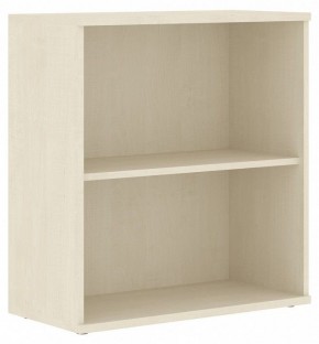 Тумба Imago СТ-3.1 в Кудымкаре - kudymkar.mebel24.online | фото 2