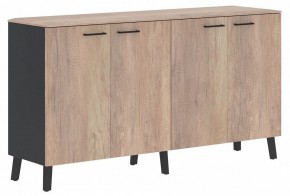 Тумба Jay JLGR 1745 в Кудымкаре - kudymkar.mebel24.online | фото