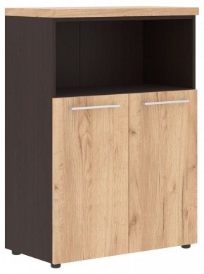 Тумба комбинированная Alto AMC 85.3 в Кудымкаре - kudymkar.mebel24.online | фото