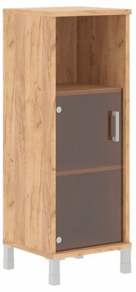 Тумба комбинированная Born B 421.5 в Кудымкаре - kudymkar.mebel24.online | фото