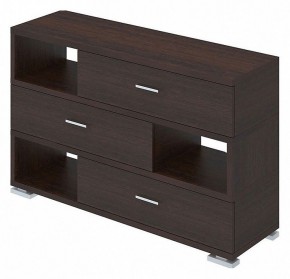 Тумба комбинированная Домино СБ-40/3 в Кудымкаре - kudymkar.mebel24.online | фото 2