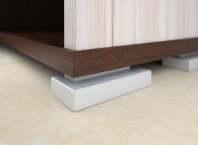 Тумба комбинированная Домино СБ-40/5 в Кудымкаре - kudymkar.mebel24.online | фото 2