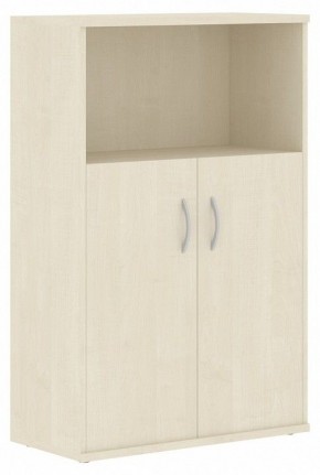 Тумба комбинированная Imago СТ-2.1 в Кудымкаре - kudymkar.mebel24.online | фото