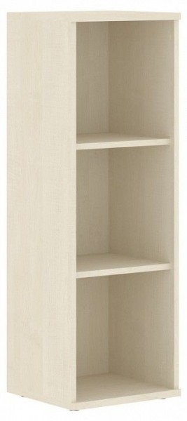 Тумба комбинированная Imago СУ-2.1Л в Кудымкаре - kudymkar.mebel24.online | фото 2