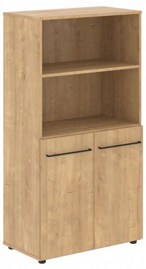 Тумба комбинированная Loftis LMC 80.5 в Кудымкаре - kudymkar.mebel24.online | фото