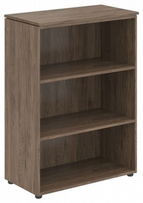 Тумба комбинированная Morris Trend MMC 85.3 в Кудымкаре - kudymkar.mebel24.online | фото 2
