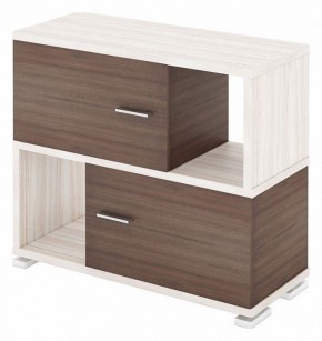 Тумба комбинированная СБ-30/2 в Кудымкаре - kudymkar.mebel24.online | фото 2