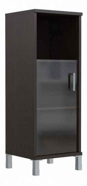 Тумба комбинированная Skyland Born B 421.5 в Кудымкаре - kudymkar.mebel24.online | фото 2