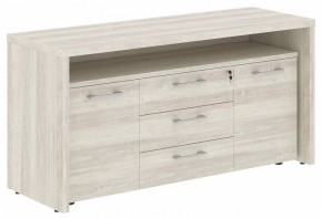 Тумба комбинированная Torr-Z TTF-3D в Кудымкаре - kudymkar.mebel24.online | фото