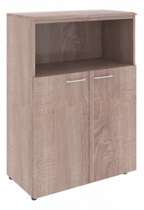 Тумба комбинированная Wave WMC 85.3 в Кудымкаре - kudymkar.mebel24.online | фото