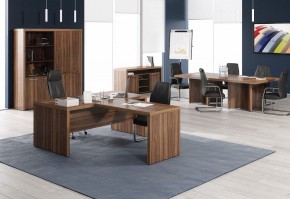 Тумба комбинированная ZENN ZTF-3D в Кудымкаре - kudymkar.mebel24.online | фото 2