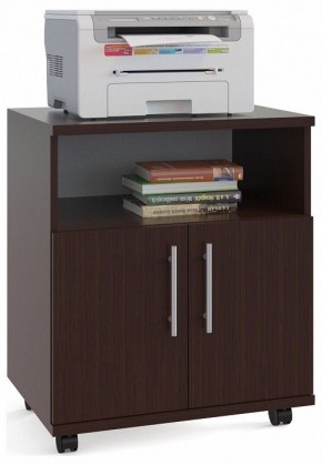 Тумба КТ-11 в Кудымкаре - kudymkar.mebel24.online | фото