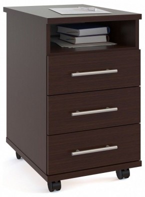 Тумба КТ-12 в Кудымкаре - kudymkar.mebel24.online | фото