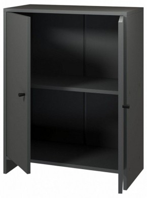 Тумба Квадро в Кудымкаре - kudymkar.mebel24.online | фото 2