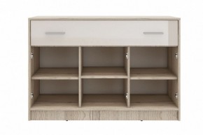 Тумба Лациа СТЛ.418.04 в Кудымкаре - kudymkar.mebel24.online | фото 2