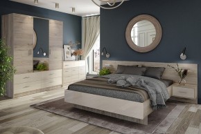 Тумба Лациа СТЛ.418.04 в Кудымкаре - kudymkar.mebel24.online | фото 3