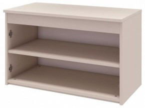 Тумба Лаура в Кудымкаре - kudymkar.mebel24.online | фото 3