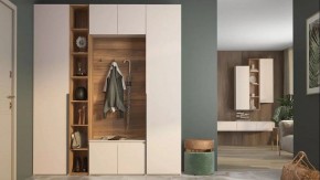 Тумба Лаура в Кудымкаре - kudymkar.mebel24.online | фото 4