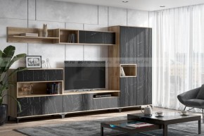 ЛУКСОР-2 Тумба (ЦРК.ЛКС.02 тумба) в Кудымкаре - kudymkar.mebel24.online | фото 3