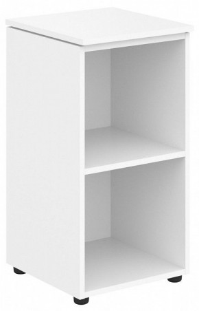 Тумба Morris MLC 42.1 в Кудымкаре - kudymkar.mebel24.online | фото 2