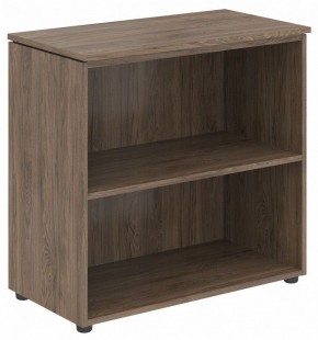 Тумба Morris Trend MLC 85.1 в Кудымкаре - kudymkar.mebel24.online | фото 2
